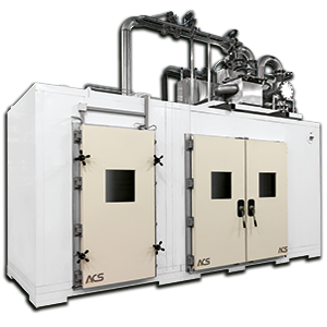 BaharNik-ACS-CaloriMeter