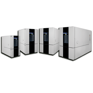 BaharNik-ACS-Climatics Chambers