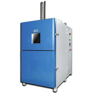 BaharNik-ACS-Thermal Shock