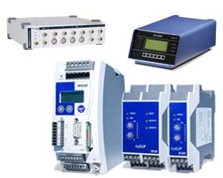 Signal-Conditioners